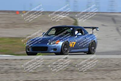 media/Mar-02-2025-Speed Ventures (Sun) [[ad7ca67825]]/Orange Group/Session 2/